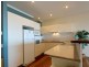 2/14 Avocet Parade, Peregian Beach QLD 4573
