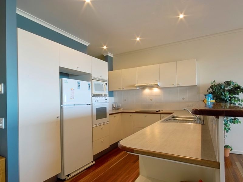 2/14 Avocet Parade, Peregian Beach QLD 4573