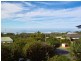 2/14 Avocet Parade, Peregian Beach QLD 4573
