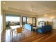2/14 Avocet Parade, Peregian Beach QLD 4573