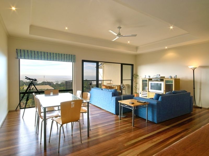 2/14 Avocet Parade, Peregian Beach QLD 4573
