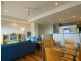 2/14 Avocet Parade, Peregian Beach QLD 4573