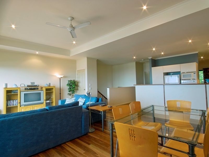 2/14 Avocet Parade, Peregian Beach QLD 4573