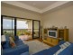 2/14 Avocet Parade, Peregian Beach QLD 4573
