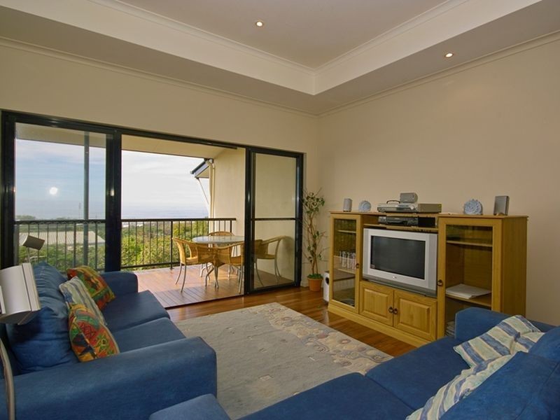 2/14 Avocet Parade, Peregian Beach QLD 4573
