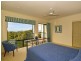 2/14 Avocet Parade, Peregian Beach QLD 4573