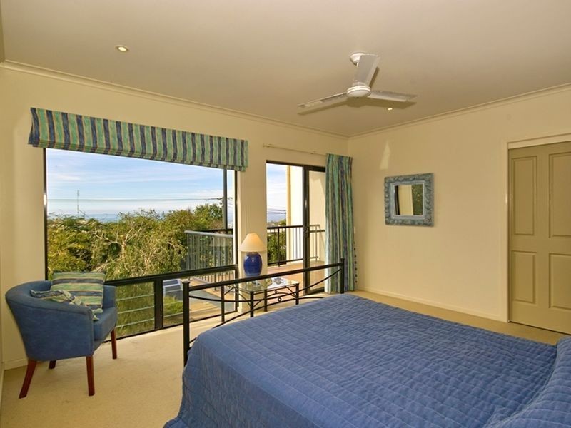 2/14 Avocet Parade, Peregian Beach QLD 4573