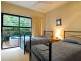 2/14 Avocet Parade, Peregian Beach QLD 4573