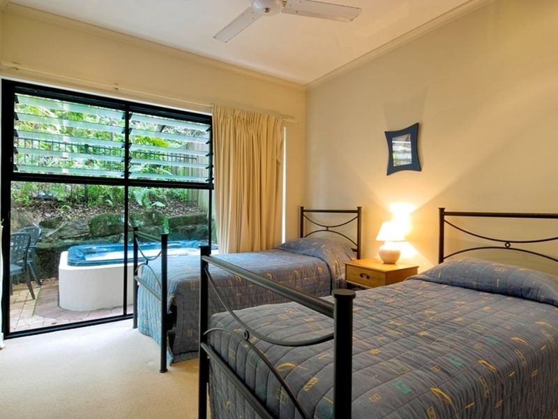 2/14 Avocet Parade, Peregian Beach QLD 4573