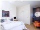 3/19 Avocet Parade, Peregian Beach QLD 4573