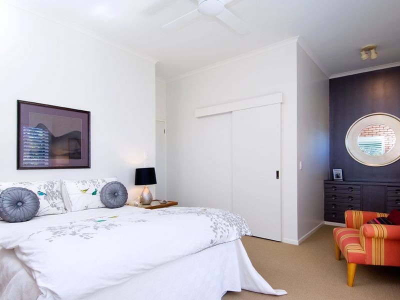 3/19 Avocet Parade, Peregian Beach QLD 4573