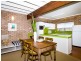 3/19 Avocet Parade, Peregian Beach QLD 4573