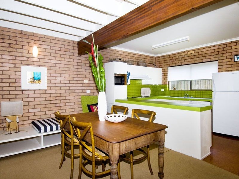 3/19 Avocet Parade, Peregian Beach QLD 4573