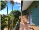 3/19 Avocet Parade, Peregian Beach QLD 4573