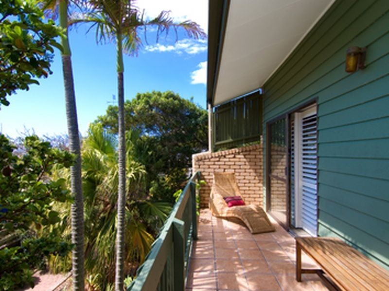 3/19 Avocet Parade, Peregian Beach QLD 4573