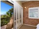 3/19 Avocet Parade, Peregian Beach QLD 4573