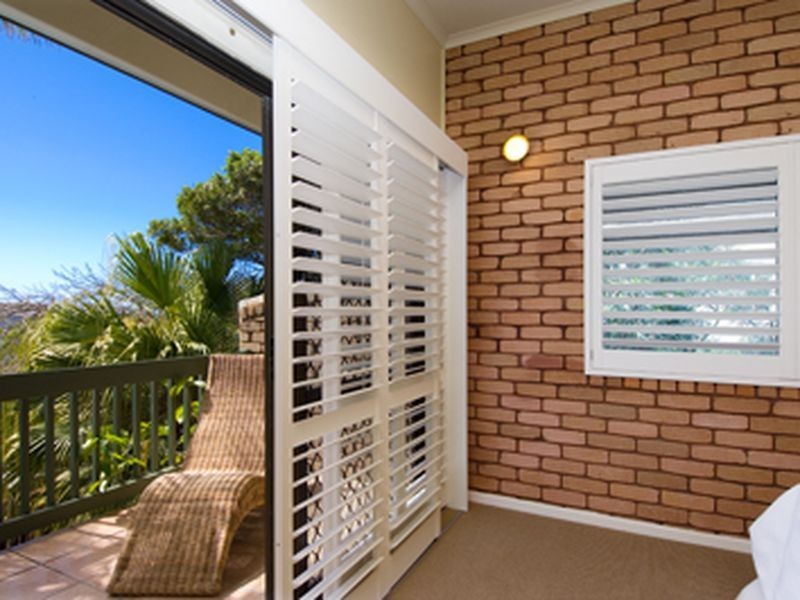 3/19 Avocet Parade, Peregian Beach QLD 4573