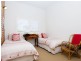 3/19 Avocet Parade, Peregian Beach QLD 4573
