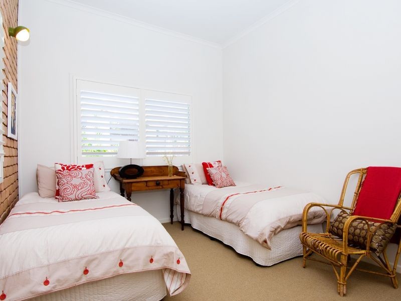 3/19 Avocet Parade, Peregian Beach QLD 4573