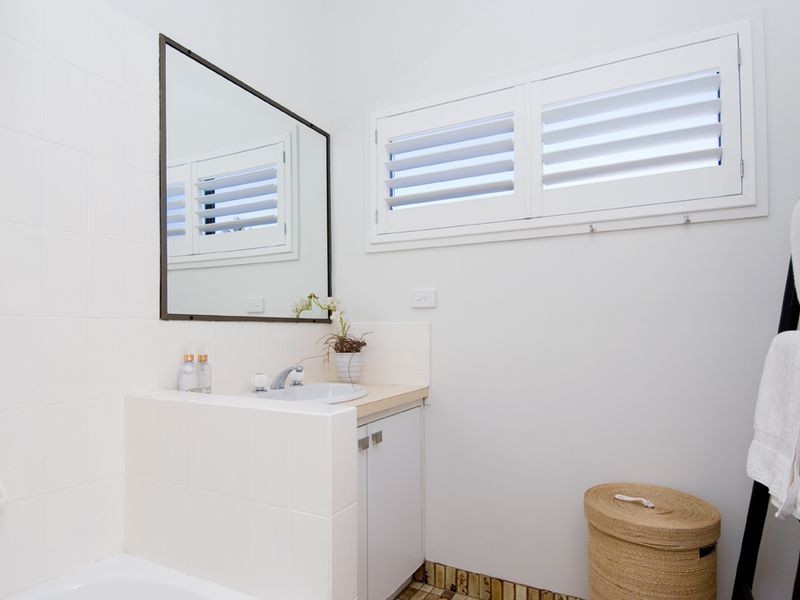 3/19 Avocet Parade, Peregian Beach QLD 4573