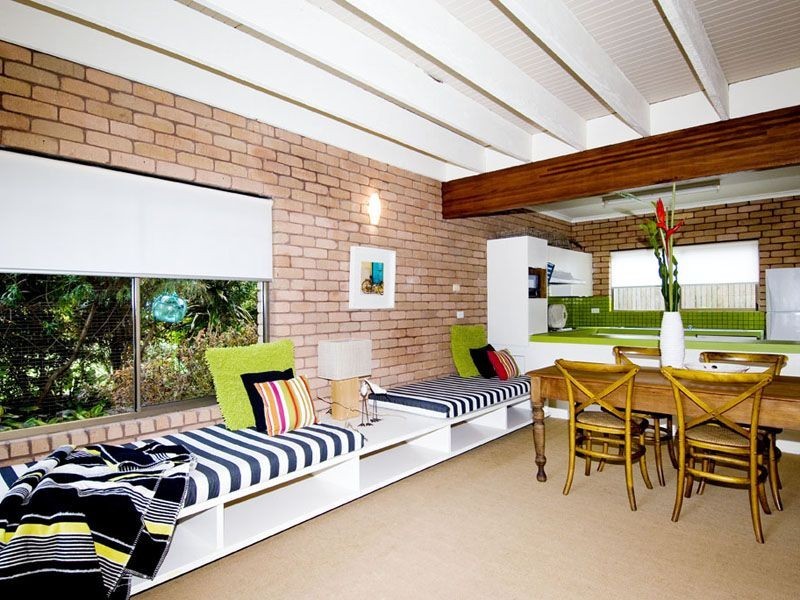 3/19 Avocet Parade, Peregian Beach QLD 4573