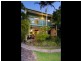 3/19 Avocet Parade, Peregian Beach QLD 4573