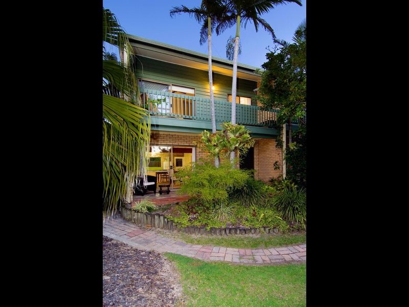 3/19 Avocet Parade, Peregian Beach QLD 4573