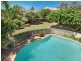21 Avocet Parade, Peregian Beach QLD 4573