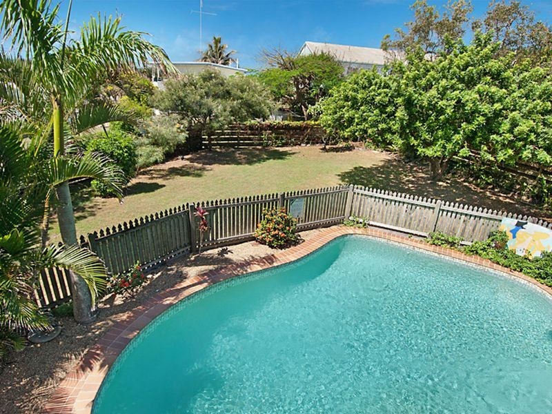 21 Avocet Parade, Peregian Beach QLD 4573