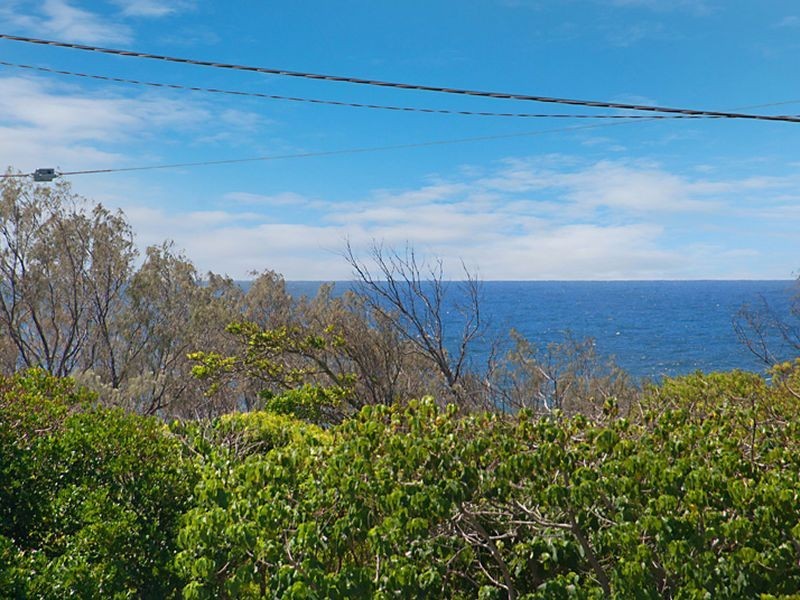 21 Avocet Parade, Peregian Beach QLD 4573