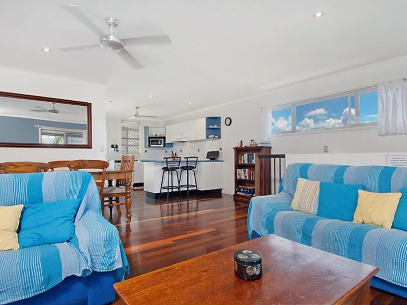 21 Avocet Parade, Peregian Beach QLD 4573