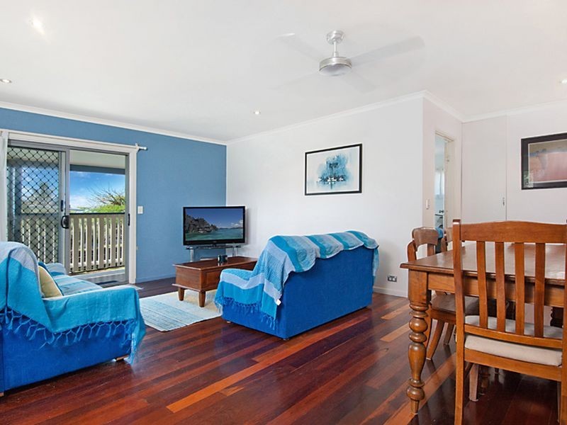 21 Avocet Parade, Peregian Beach QLD 4573