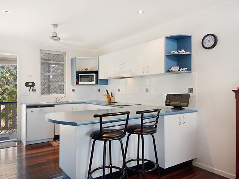 21 Avocet Parade, Peregian Beach QLD 4573