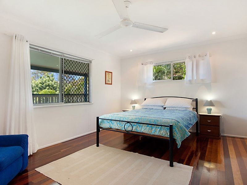 21 Avocet Parade, Peregian Beach QLD 4573