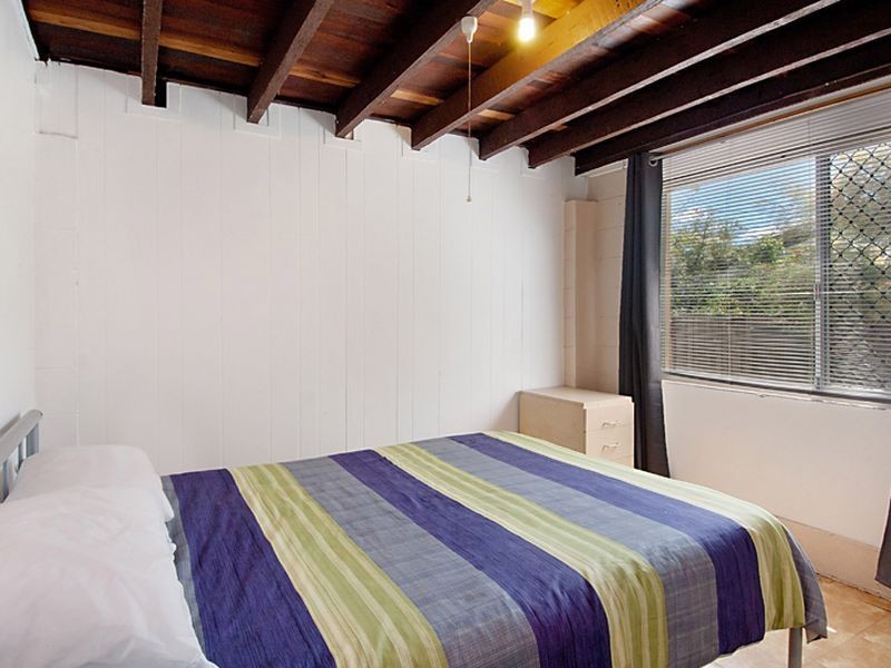 21 Avocet Parade, Peregian Beach QLD 4573