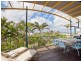 2/22 Avocet Parade, Peregian Beach QLD 4573