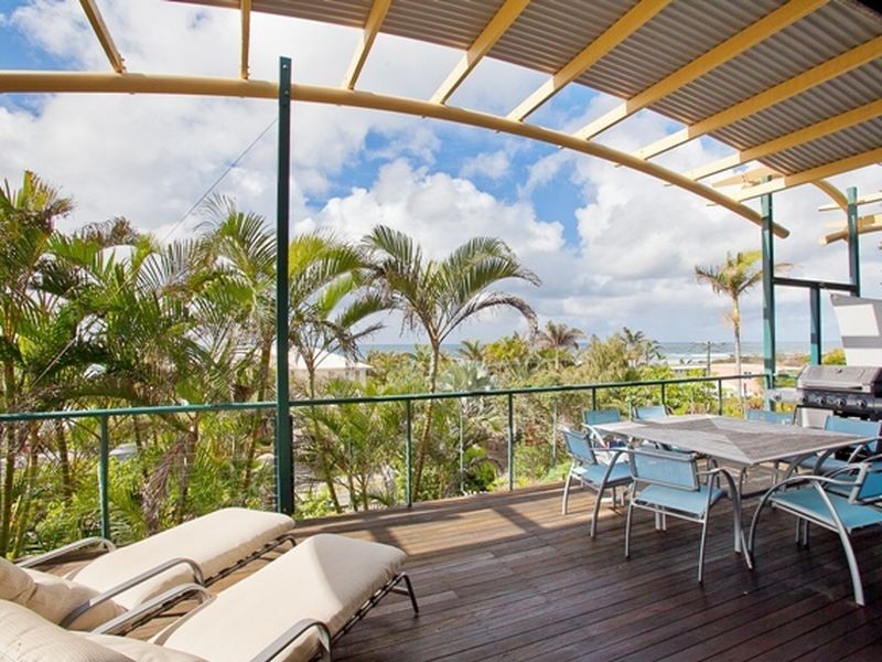 2/22 Avocet Parade, Peregian Beach QLD 4573