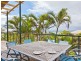 2/22 Avocet Parade, Peregian Beach QLD 4573