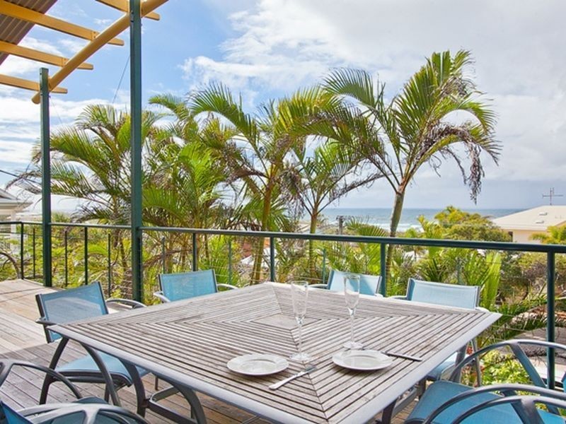 2/22 Avocet Parade, Peregian Beach QLD 4573