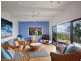2/22 Avocet Parade, Peregian Beach QLD 4573