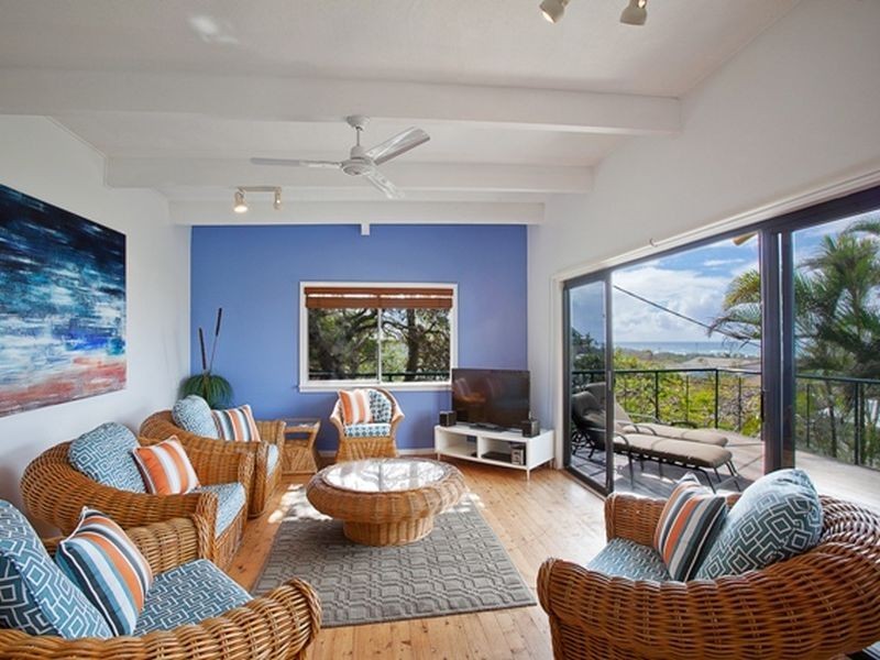 2/22 Avocet Parade, Peregian Beach QLD 4573
