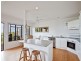 2/22 Avocet Parade, Peregian Beach QLD 4573
