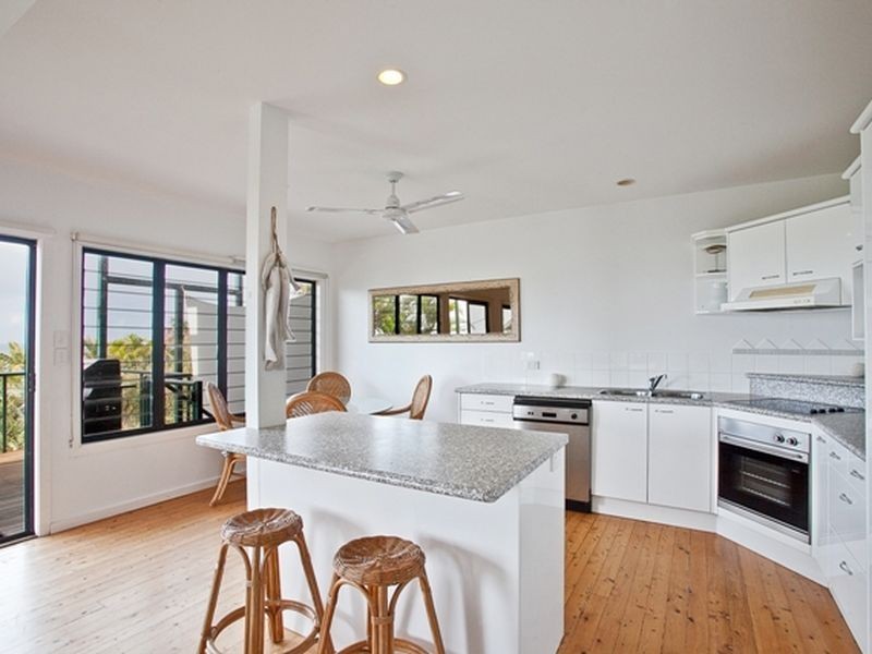 2/22 Avocet Parade, Peregian Beach QLD 4573