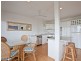 2/22 Avocet Parade, Peregian Beach QLD 4573
