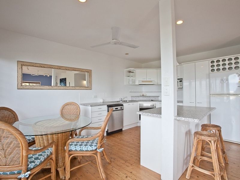 2/22 Avocet Parade, Peregian Beach QLD 4573