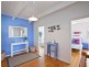 2/22 Avocet Parade, Peregian Beach QLD 4573