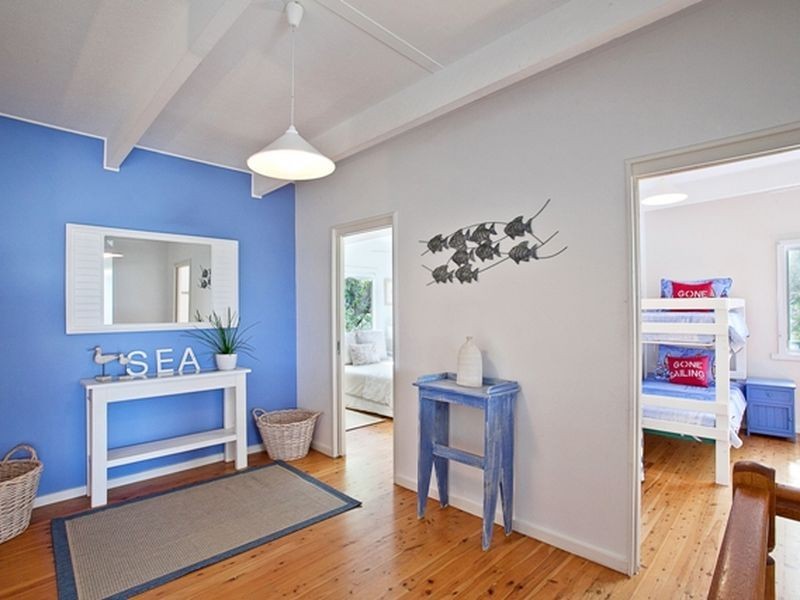 2/22 Avocet Parade, Peregian Beach QLD 4573