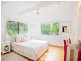 2/22 Avocet Parade, Peregian Beach QLD 4573
