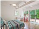 2/22 Avocet Parade, Peregian Beach QLD 4573