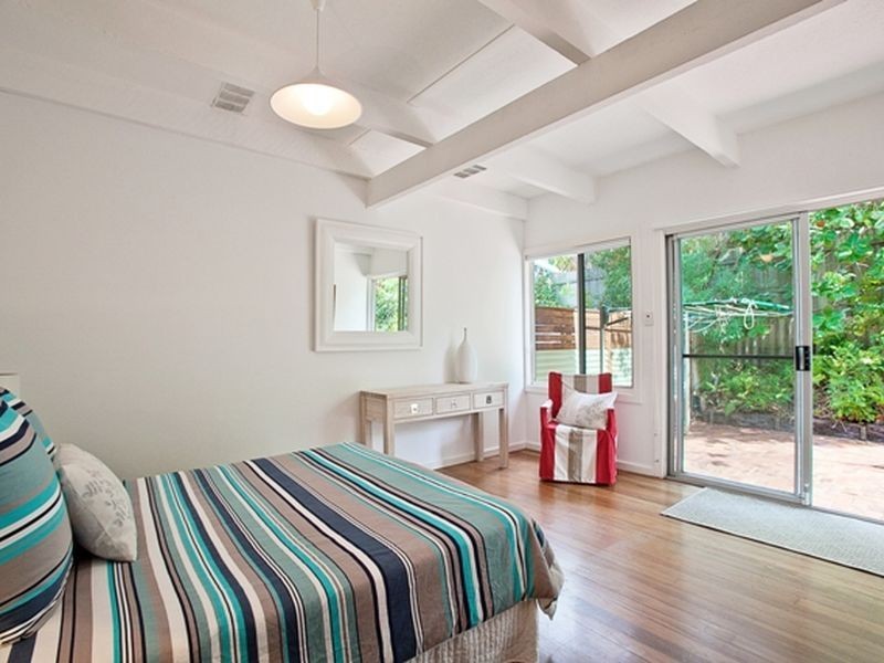 2/22 Avocet Parade, Peregian Beach QLD 4573